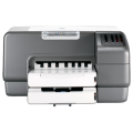 HP Business Inkjet 1200DTWN Ink Cartridges